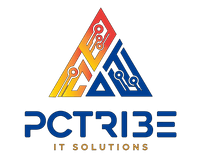 PC TRIBE IT Solutions